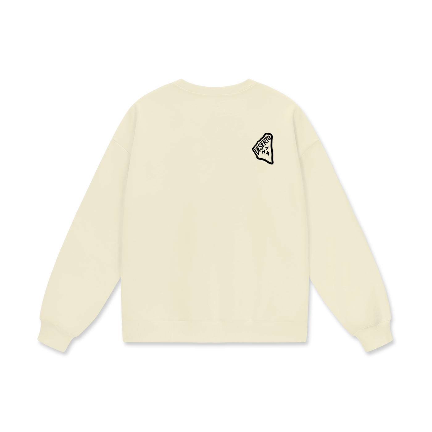 american streetwear,latino streetwear,california skateshop,california skate apparel,hip hop fashion
