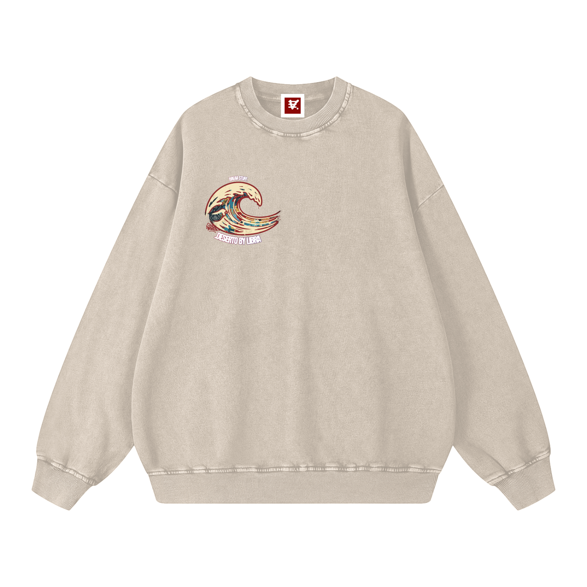 japanstreetwear