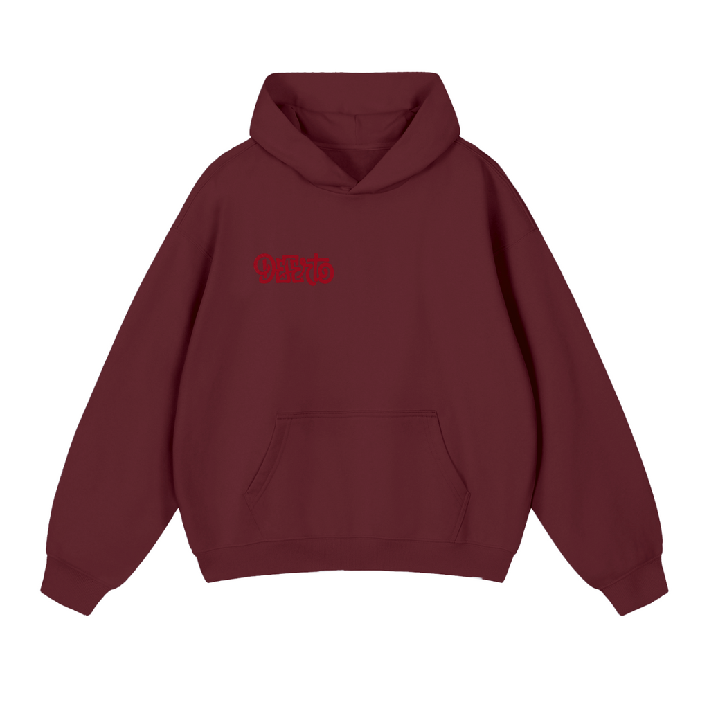 streetwearlosangeles,skateshopjapan,skateshopstreetwear,skateshopapparel