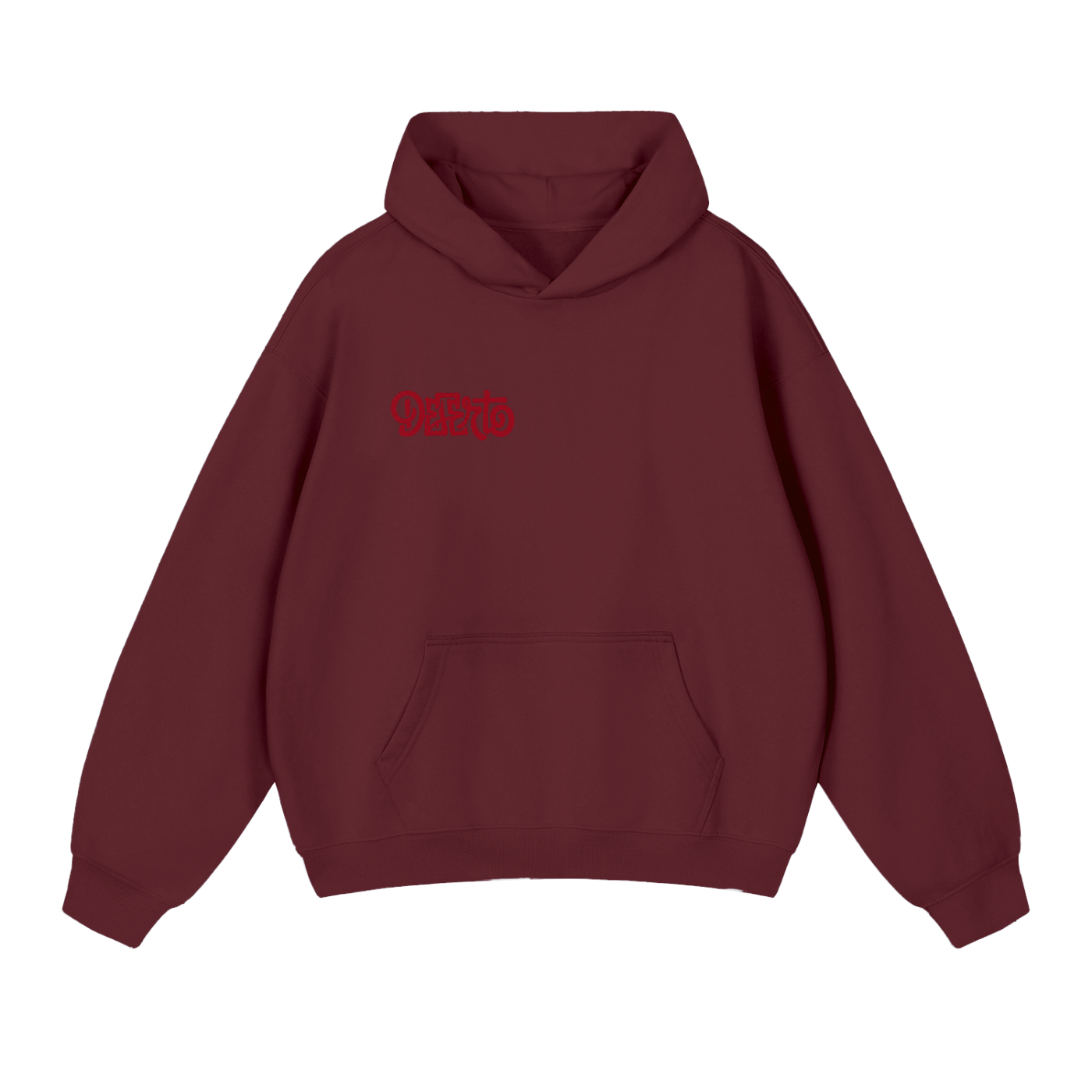 streetwearlosangeles,skateshopjapan,skateshopstreetwear,skateshopapparel