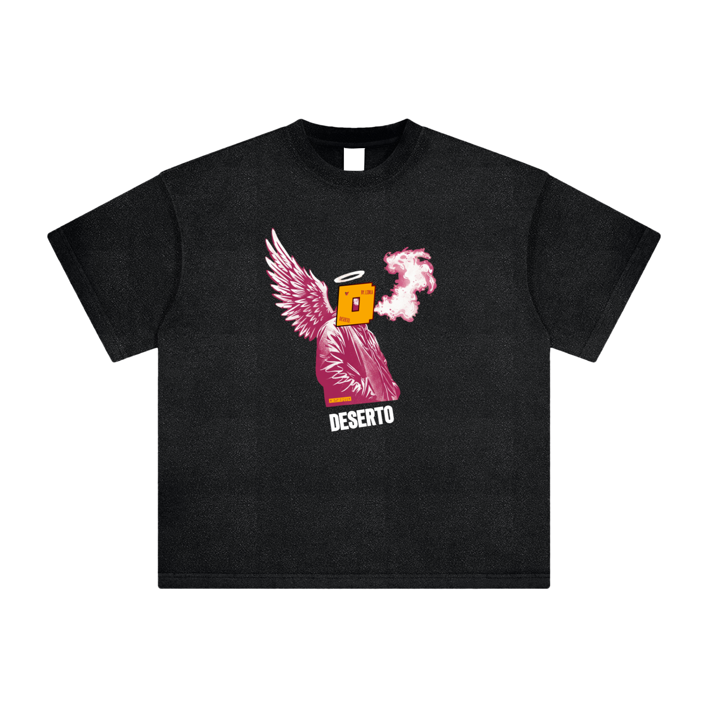 japan streetwear,hip hop streetwear,hip hop tee,skateshop apparel,skateshop uk