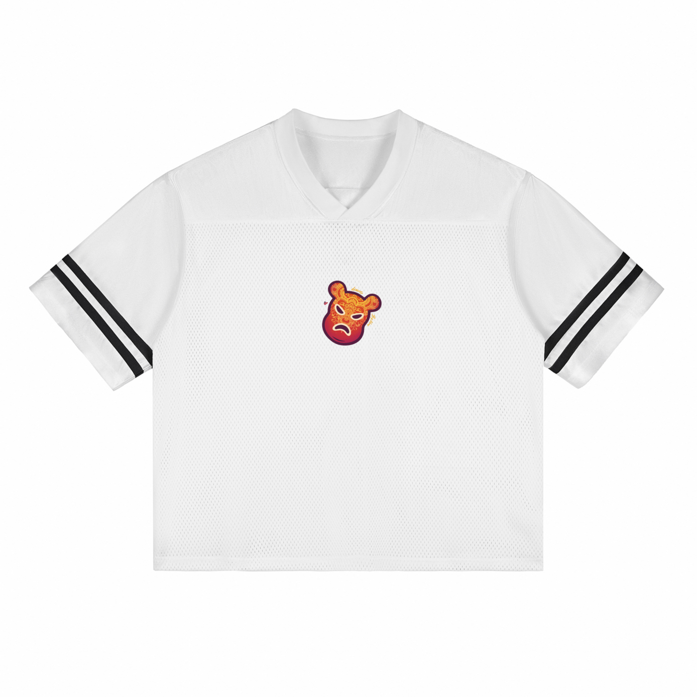 hip hop ,hip hop t shirt,trap music clothing,hip hop apparel,beat maker t shirt,cool rap t shirt,trap street wear,drill street wear