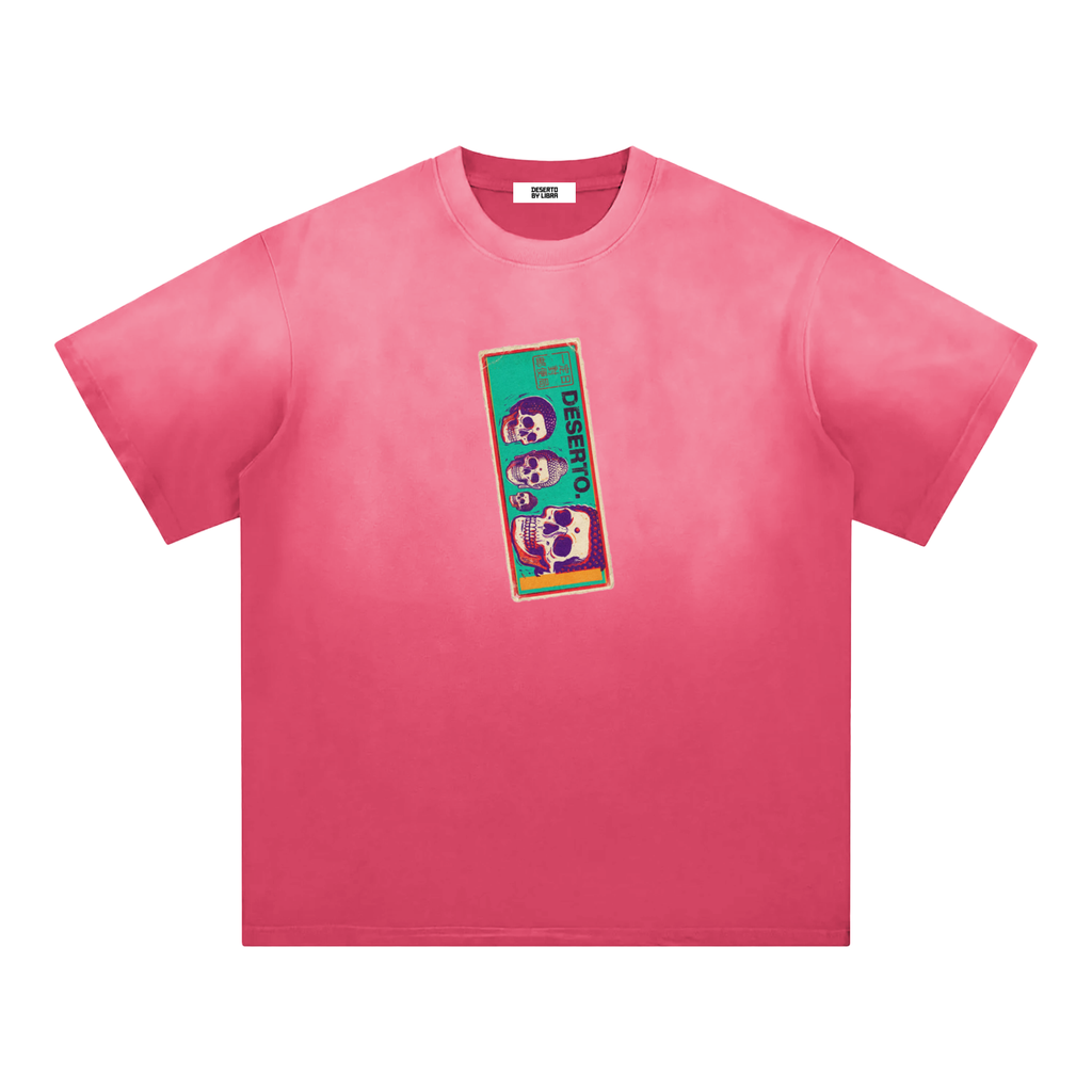los angeles streetwear