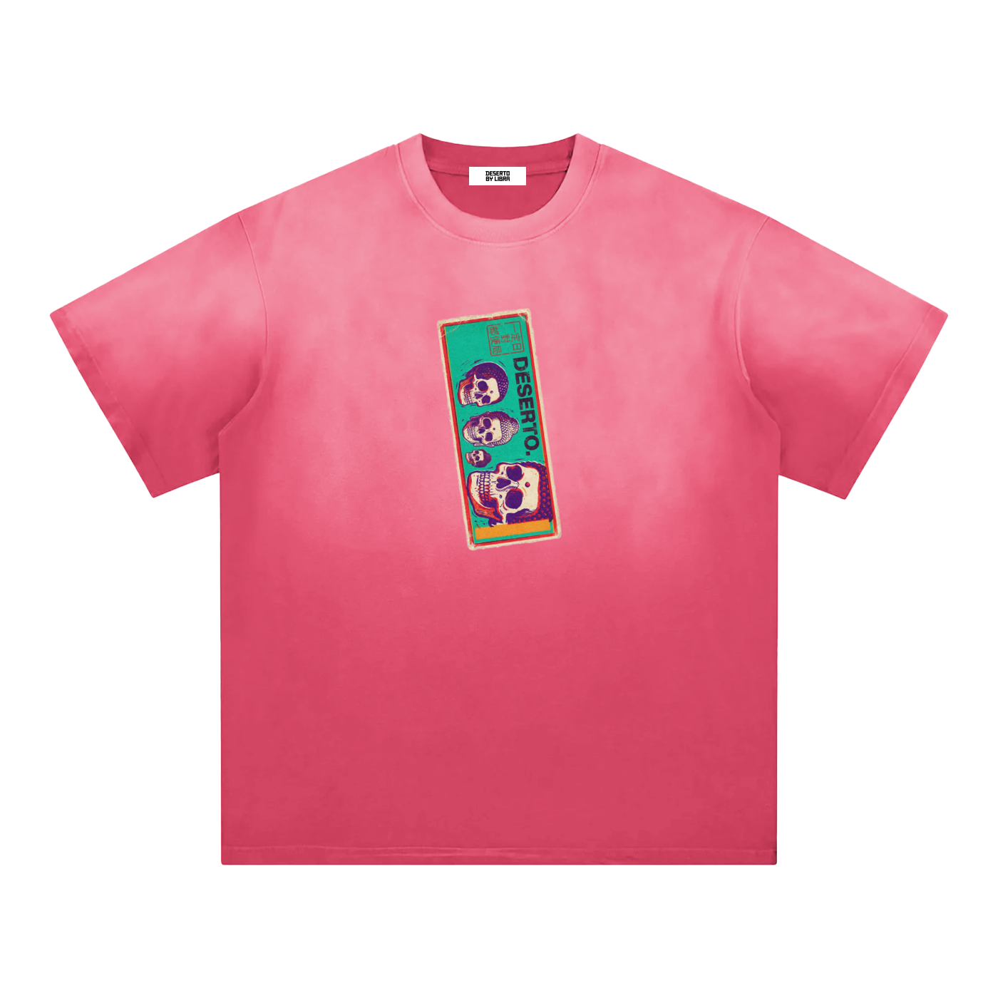 los angeles streetwear