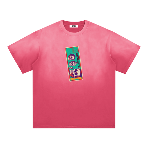 los angeles streetwear