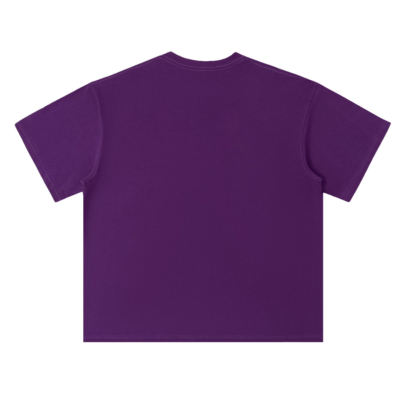 skateshop los angeles,streetwear california,streetwear los angeles,skateshop california