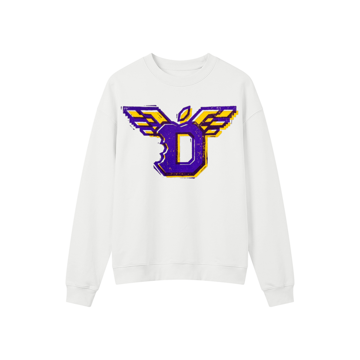 Streetwearuk,Japanskateshop,Japanstreetwear