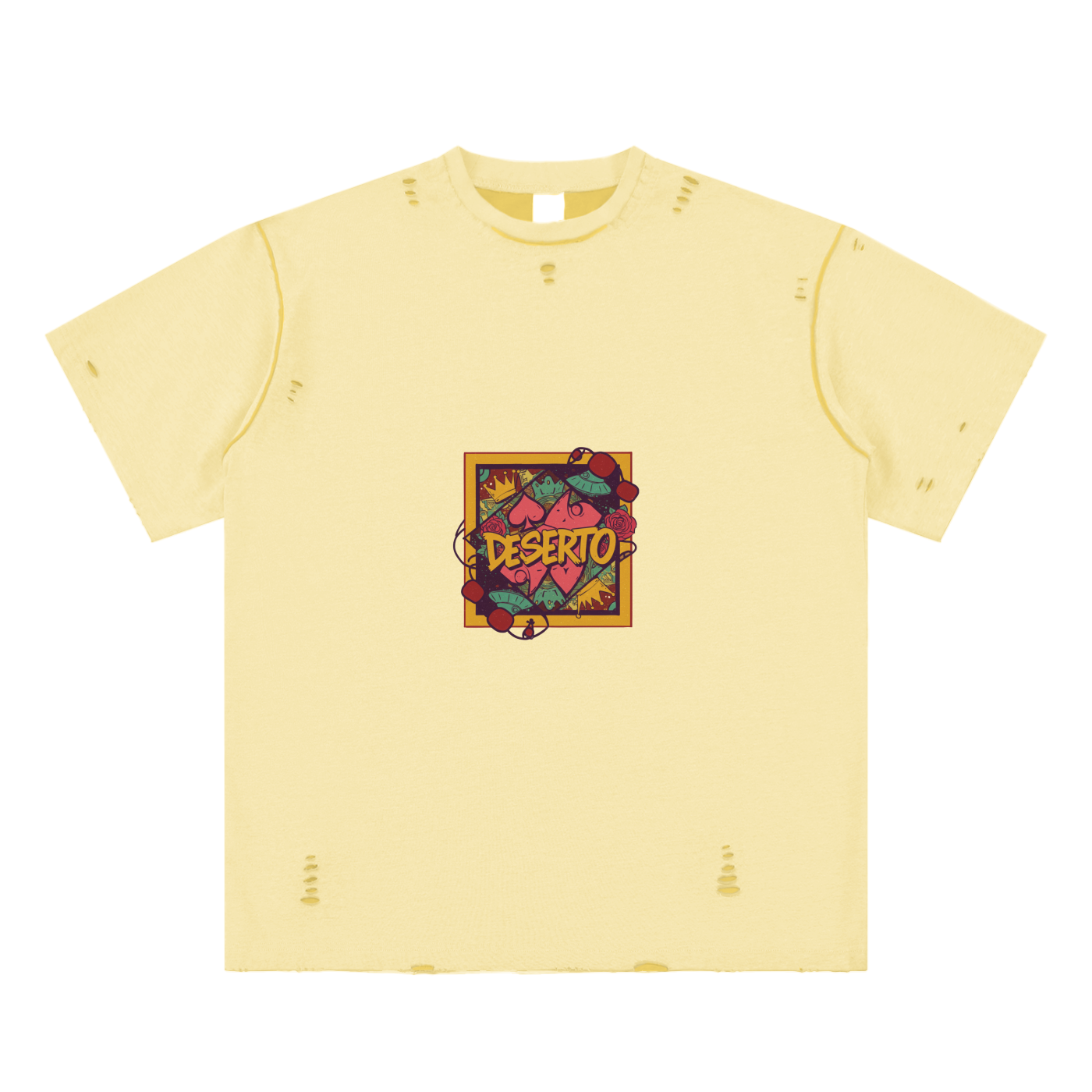 american streetwear,pop culture streetwear