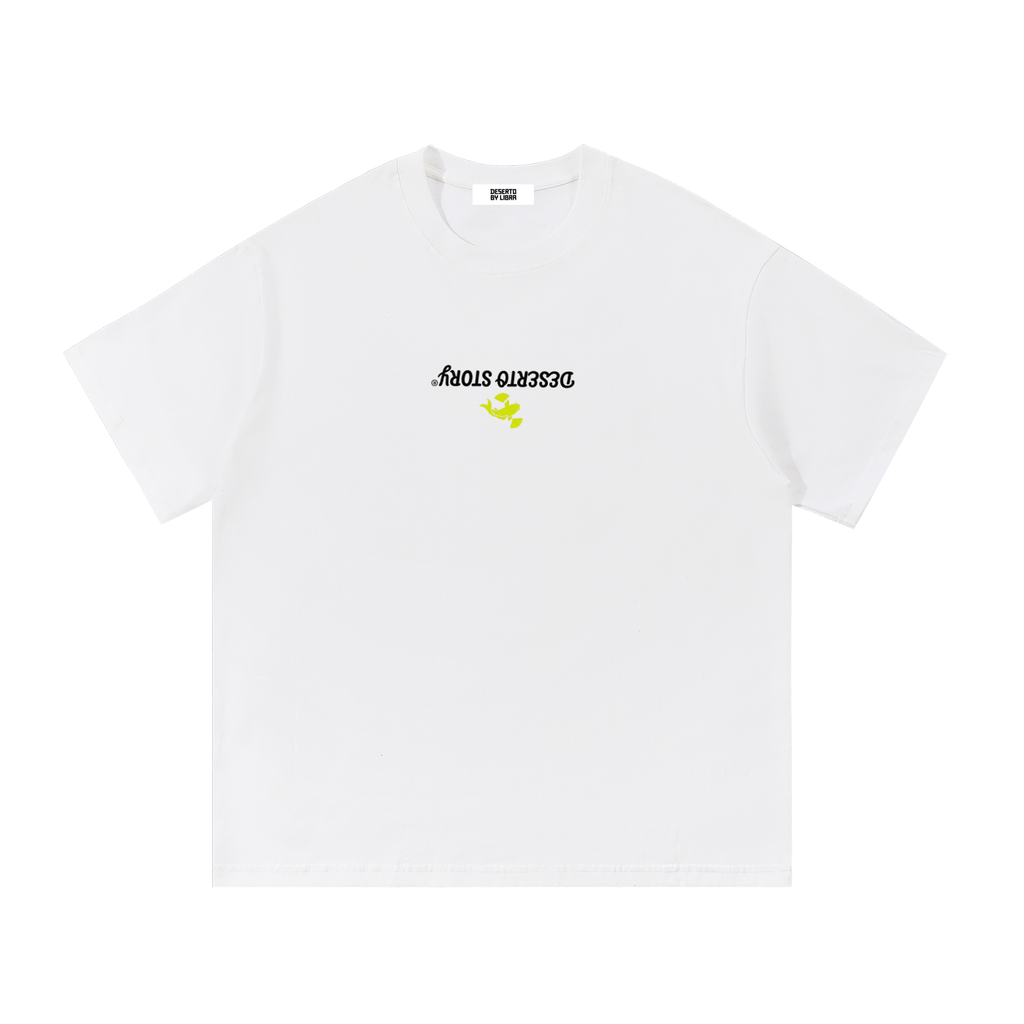 streetwear los angeles