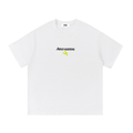 streetwear los angeles
