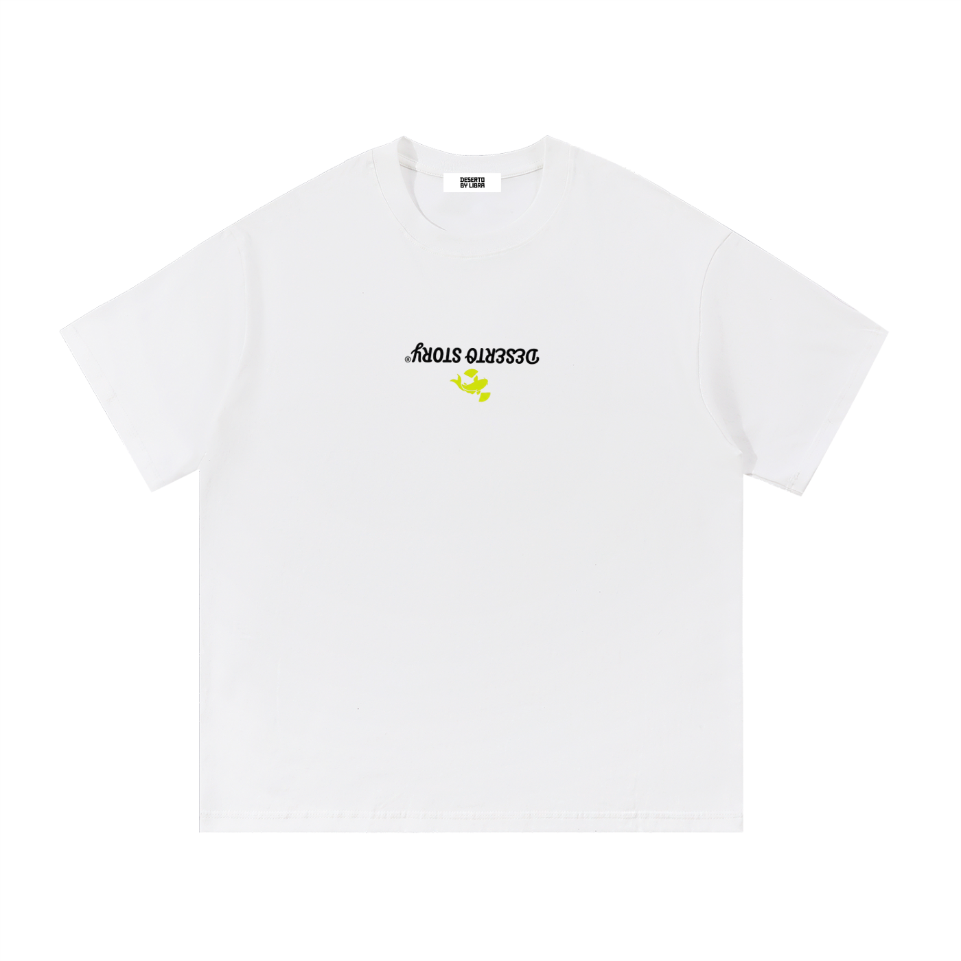 streetwear los angeles
