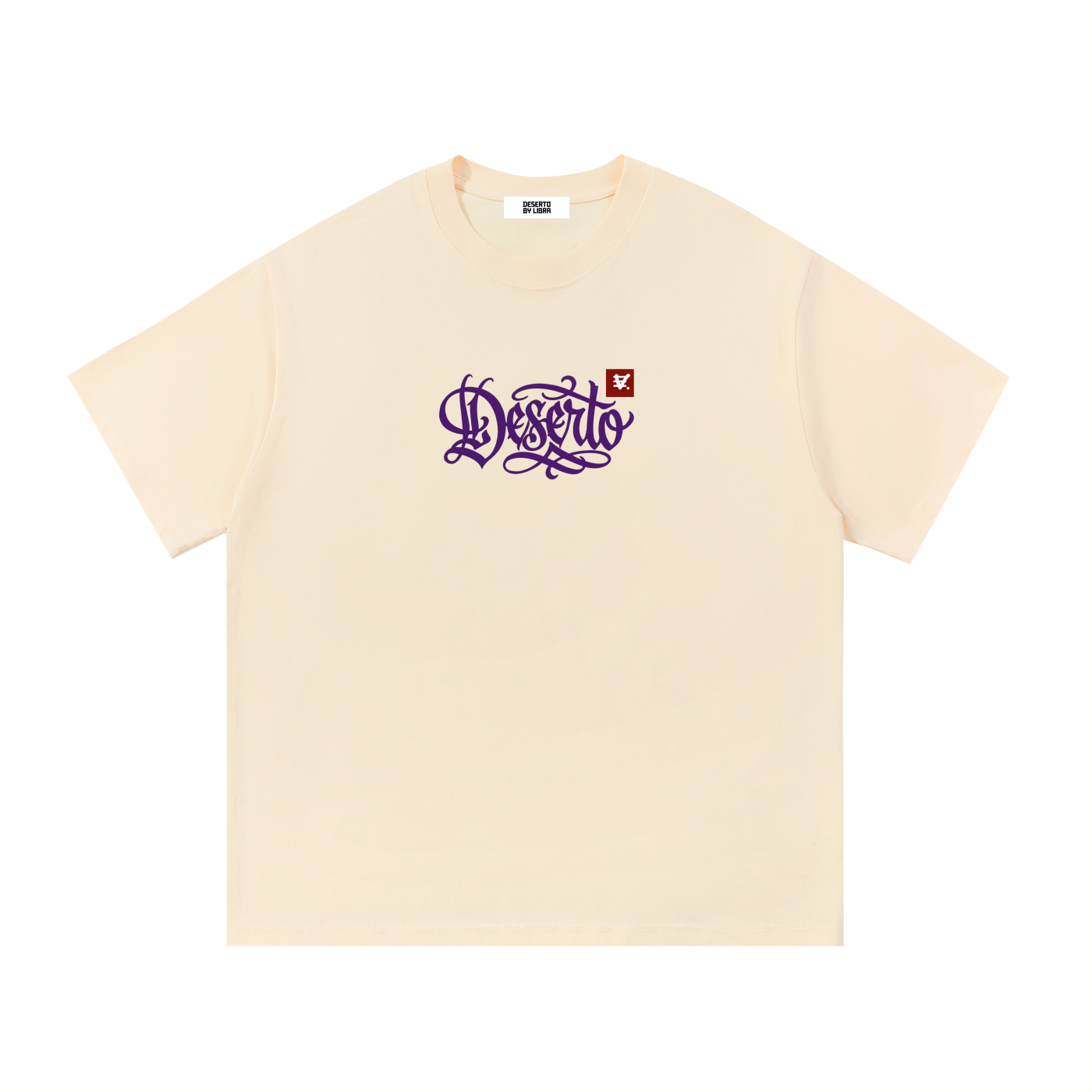streetwear japan,streetwear los angeles