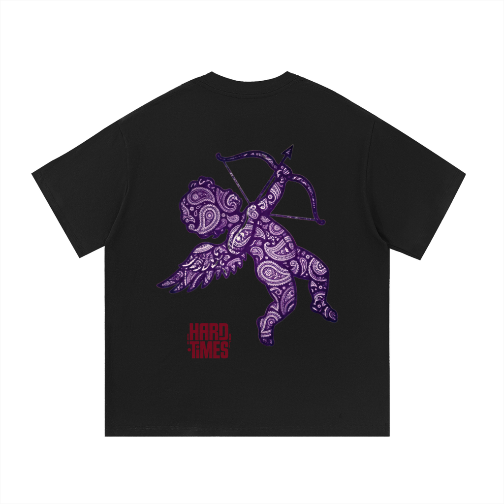 streetwear los angeles