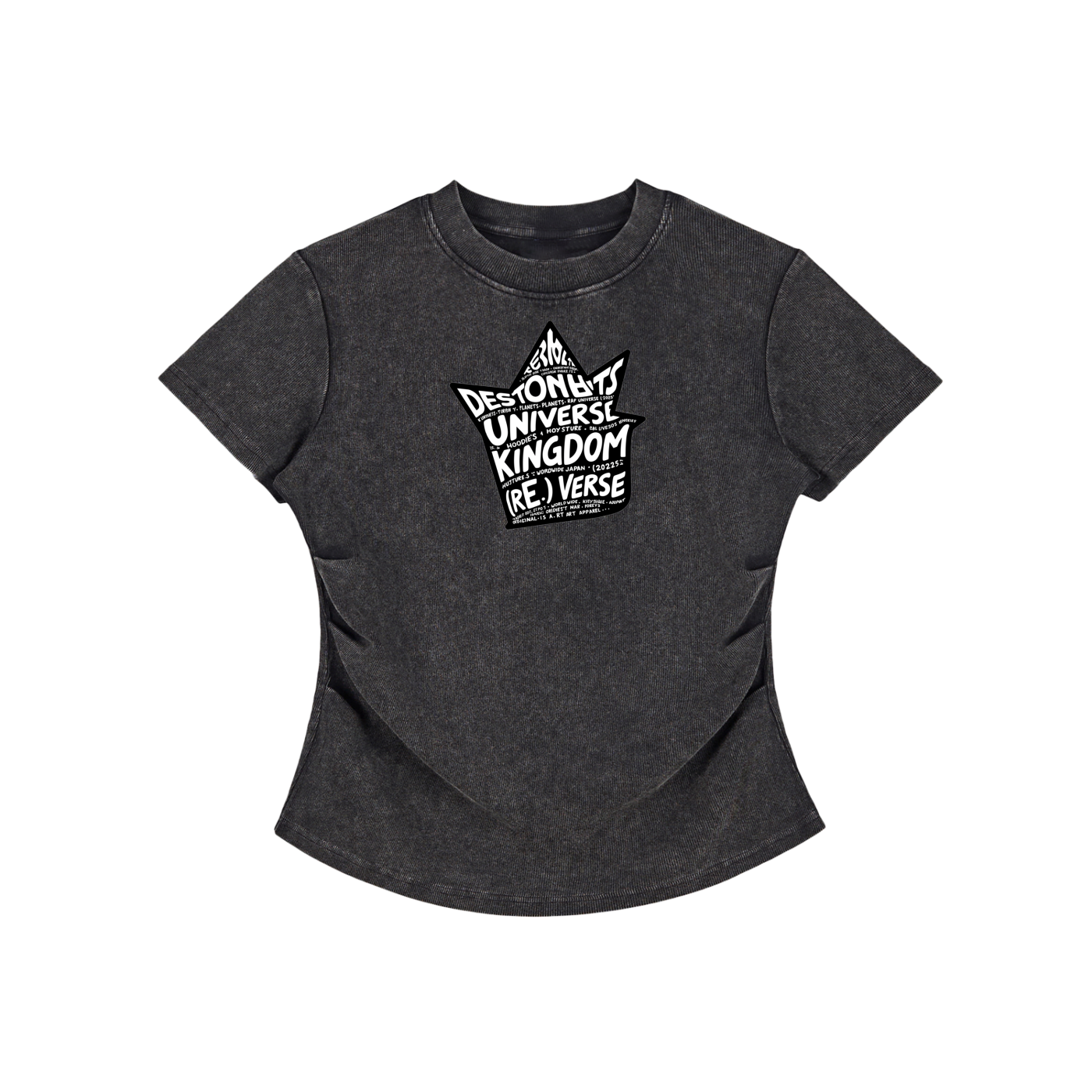 women´s streetwear,women´s hip hop,women´s streetwear apparel,women´s skateshop