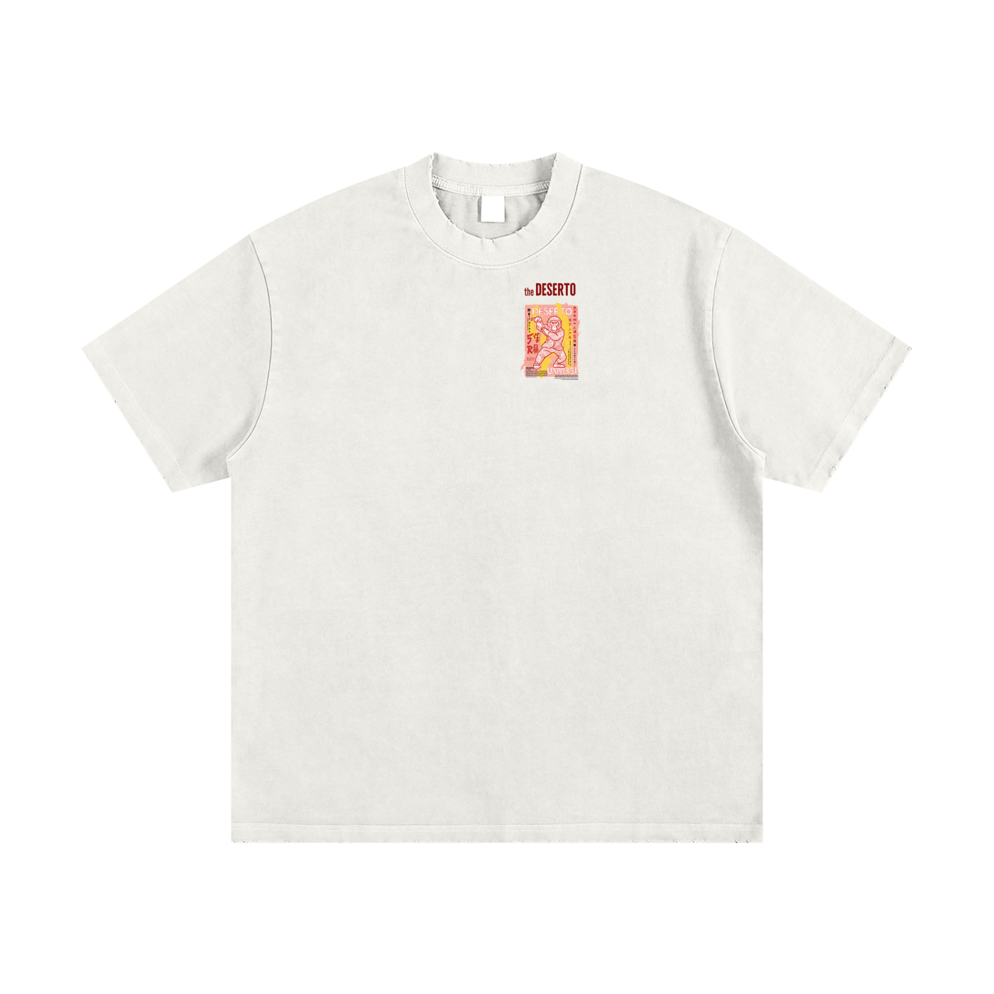 cool discrete t shirt,cool elegant streetwear,asian art t shirt,asian art skateboard