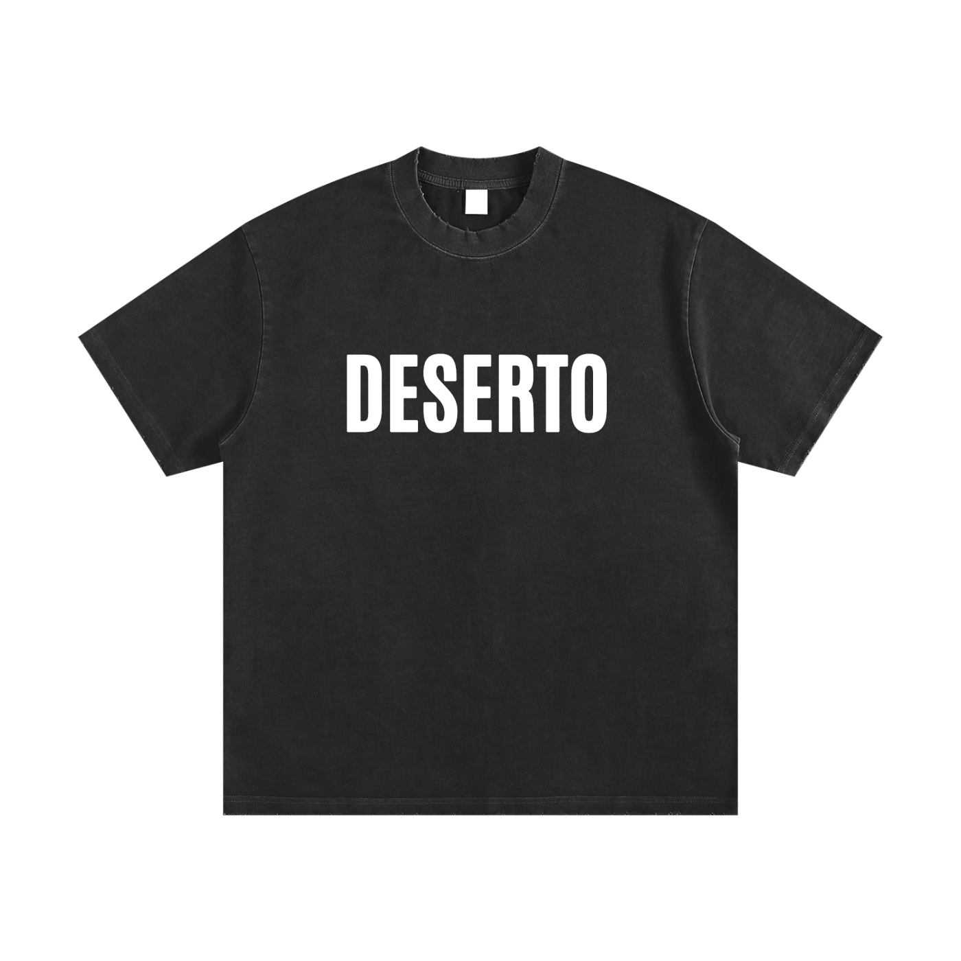 basic streetwear,basic tee hip hop wear,basic tee streetwear,skateshop basic