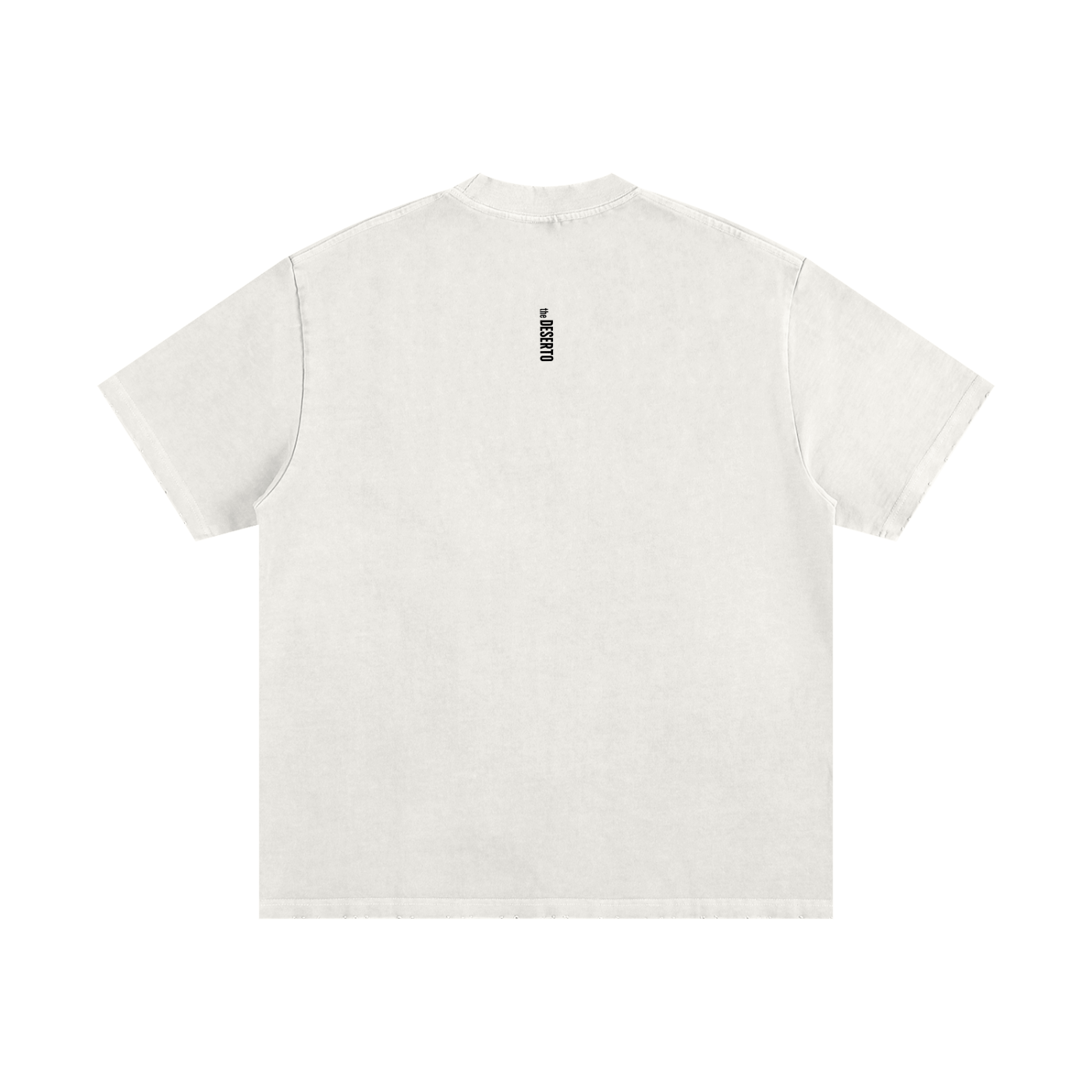 cool discrete t shirt,cool elegant streetwear,asian art t shirt,asian art skateboard
