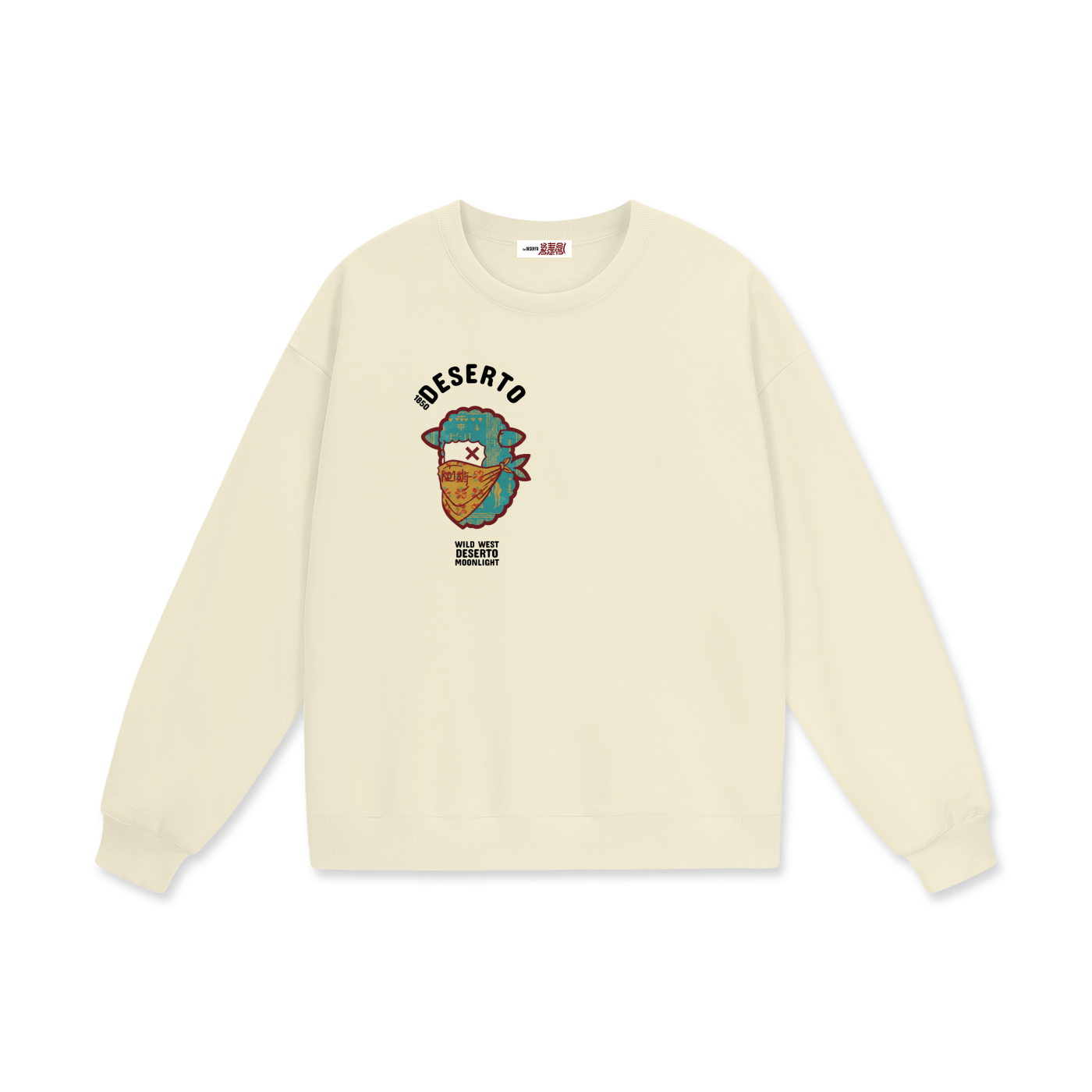 streetwear confortable,skateshop american