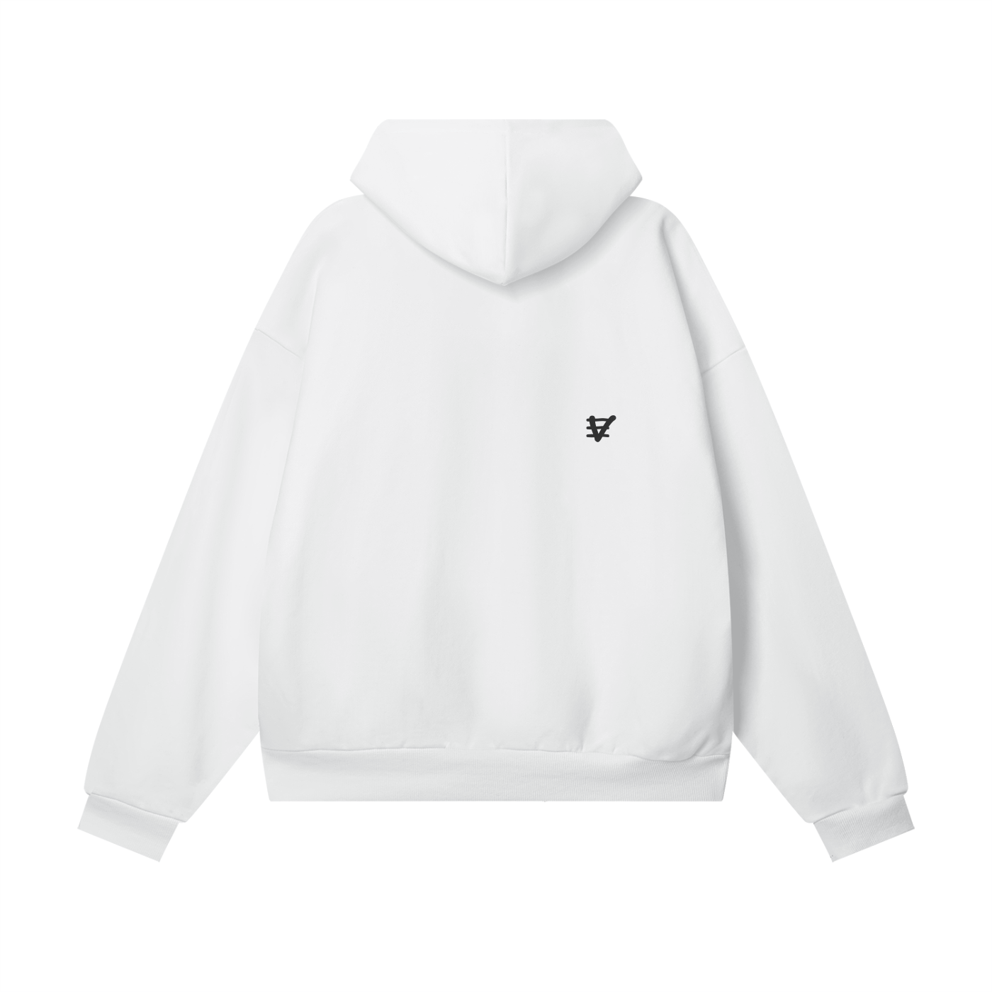 cool rat hoodie,cool design hoodie,skate shop hoodie,soft colors skate hoodie,skate apparel,refined design hoodie,casual streetwear,japan skate shop,uk skate shop,france skate shop