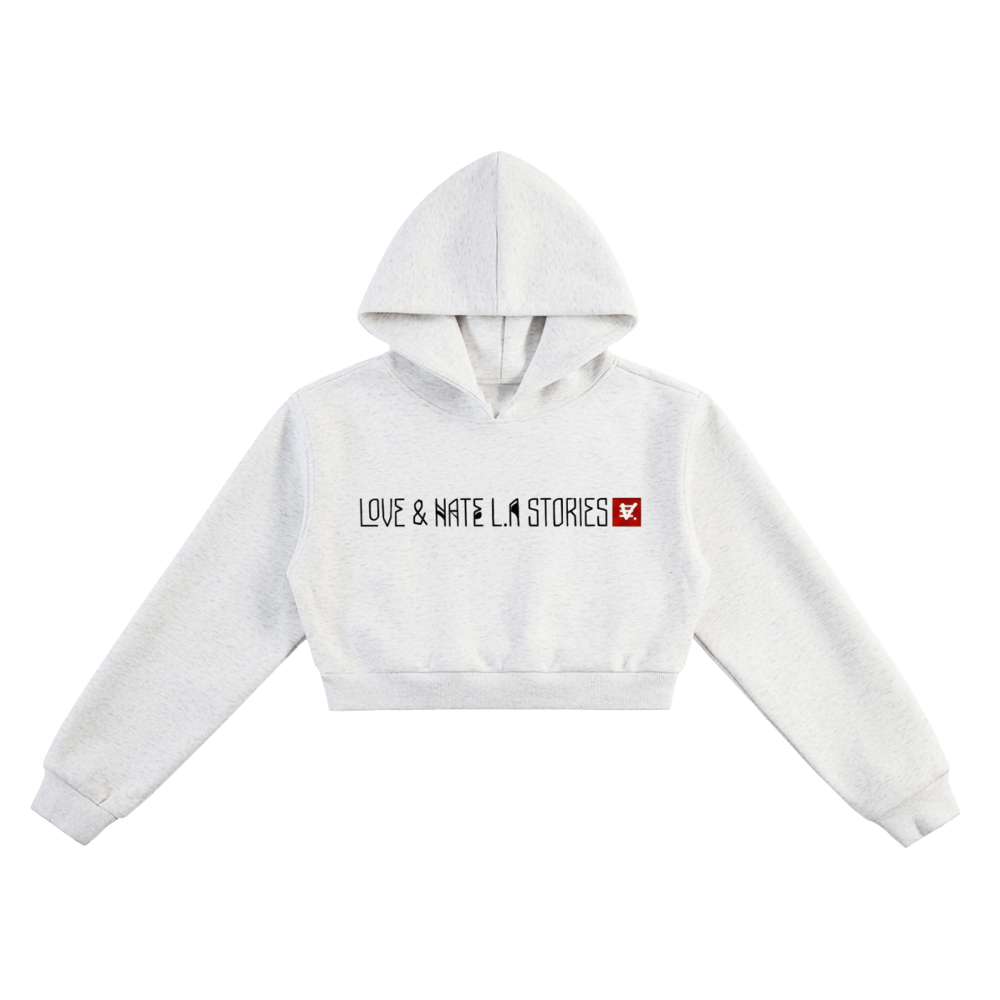 streetwear los angeles,streetwear los angeles women,skateshop apparel women