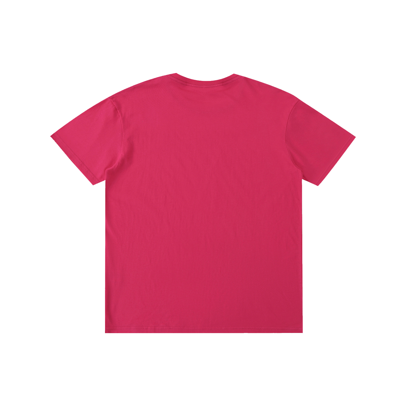 pukrockcalifornia,punkrockstreetwear