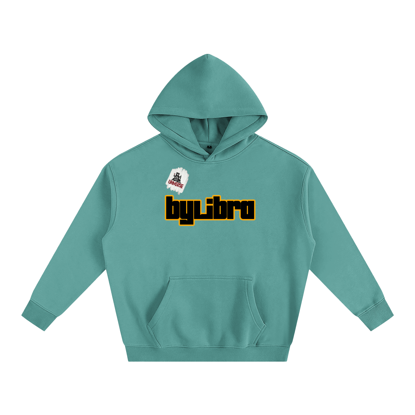 skateshop apparel,skate hoodie,hip hop apparel,hip hop casual,skateboard rap,hip hop culture,90s hip hop
