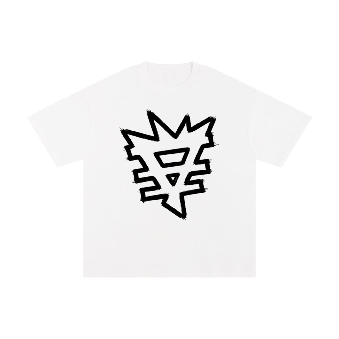 casual streetwear,simple tee streetwear,skateshop white tee,punk rock white tee,skateboarding tee,skateshop california