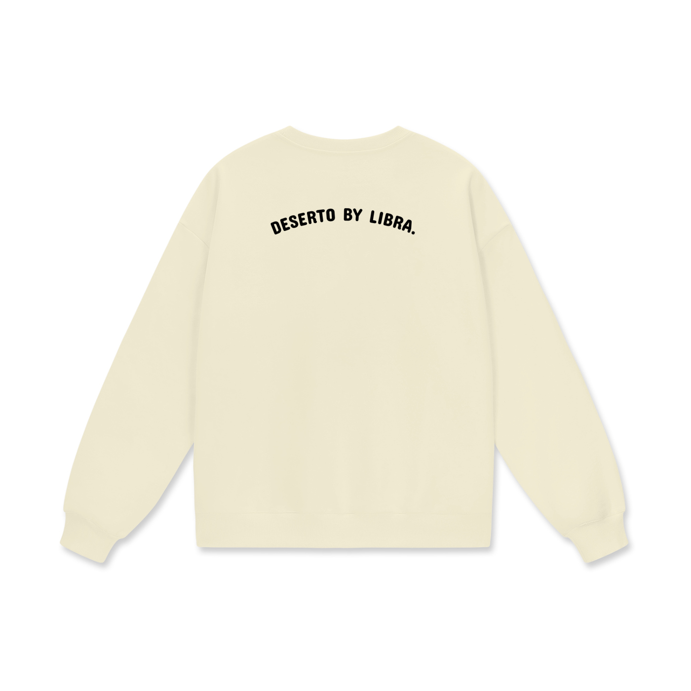 streetwear confortable,skateshop american