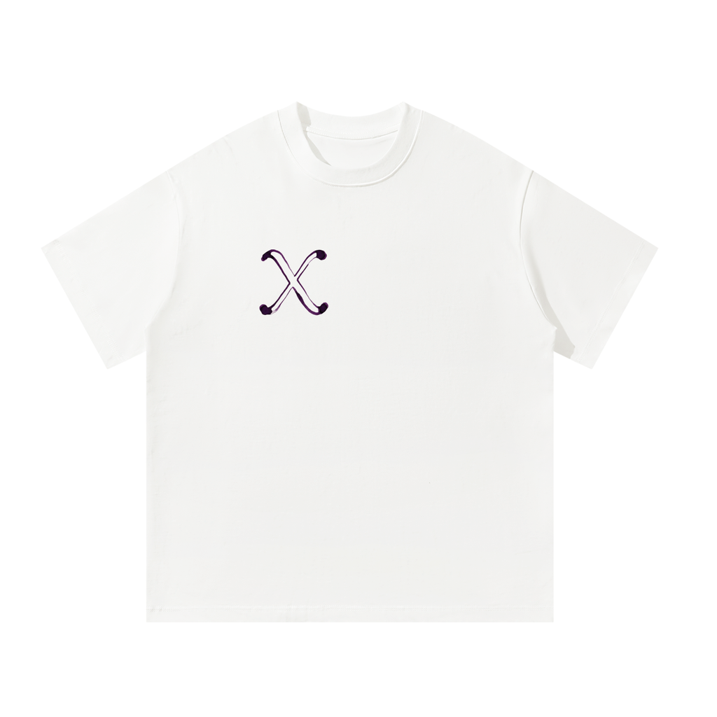 streetwear los angeles,indie rock t shirt,punk rock t shirt