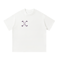 streetwear los angeles,indie rock t shirt,punk rock t shirt