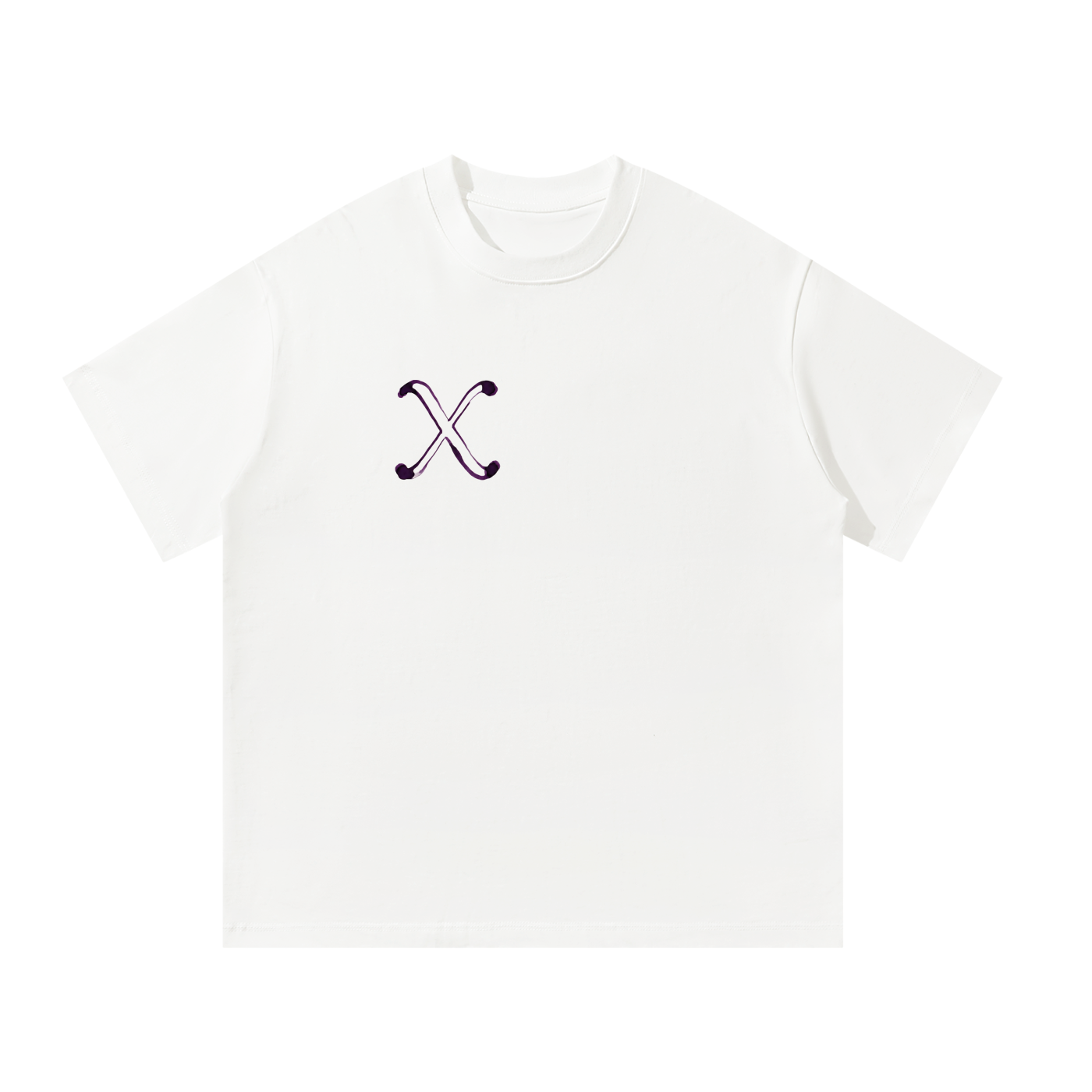 streetwear los angeles,indie rock t shirt,punk rock t shirt