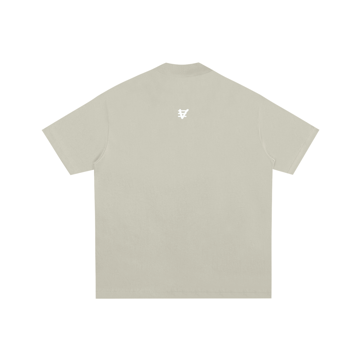 skateboard wear,skateshop wear,hip hop wear,indie hip hop t shirt,skate indie wear,streetwear cool t shirt