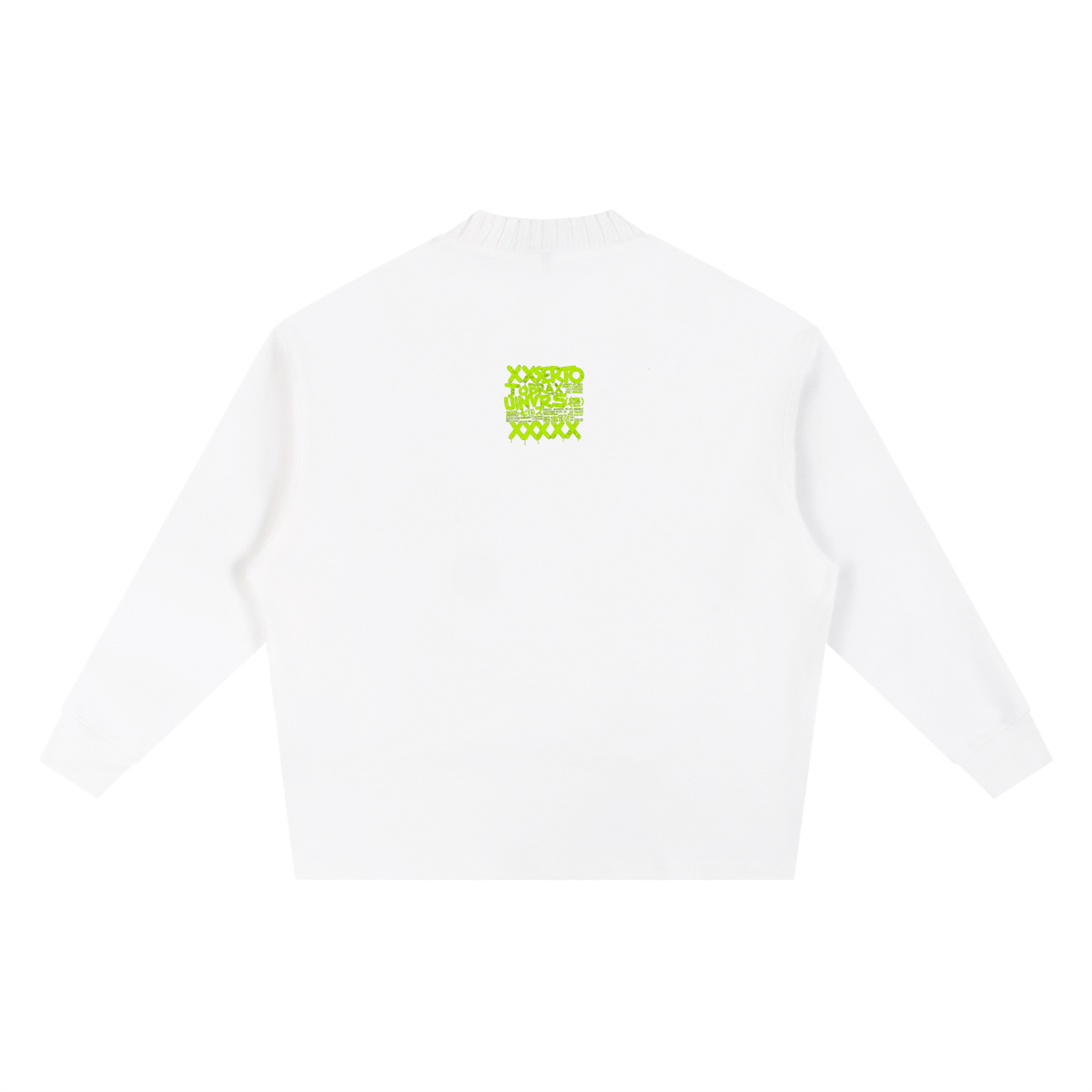 trap music fashion,hip hop fashion,night club hip hop,elegant hip hop,streetwear club,streetwear night party,rock night club