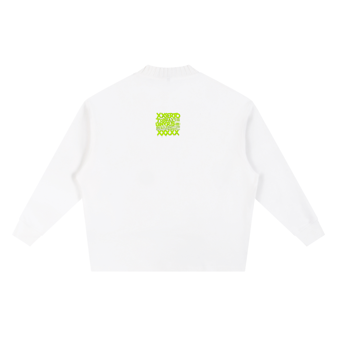 trap music fashion,hip hop fashion,night club hip hop,elegant hip hop,streetwear club,streetwear night party,rock night club