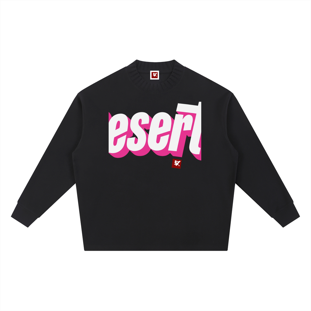 streetwearcalifronia,streetwearshirts,skateshopstreetwear,desertostreetwear,desertoclothing,desertoapparel,skateshopapparel,streetwearla,streetwearhiphop