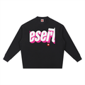 streetwearcalifronia,streetwearshirts,skateshopstreetwear,desertostreetwear,desertoclothing,desertoapparel,skateshopapparel,streetwearla,streetwearhiphop