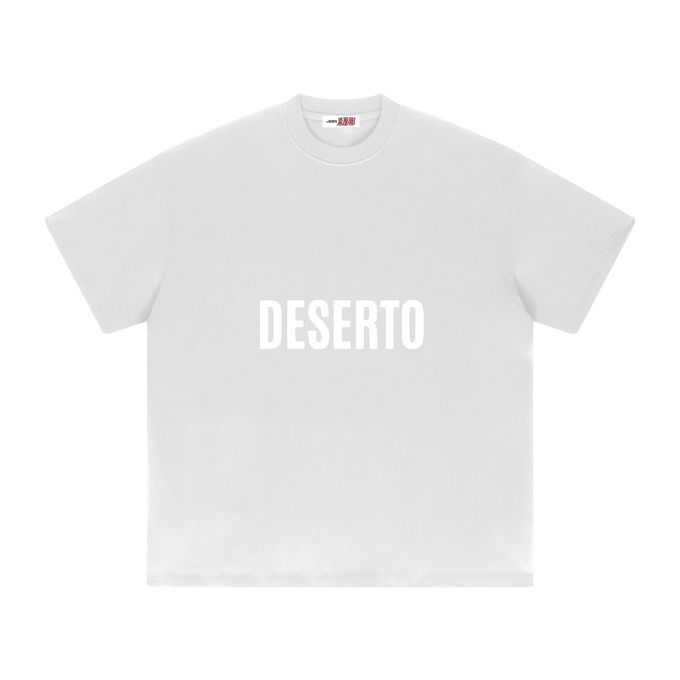 streetwear casual,streetwear elegant,hip hop white casual,street fashion basic