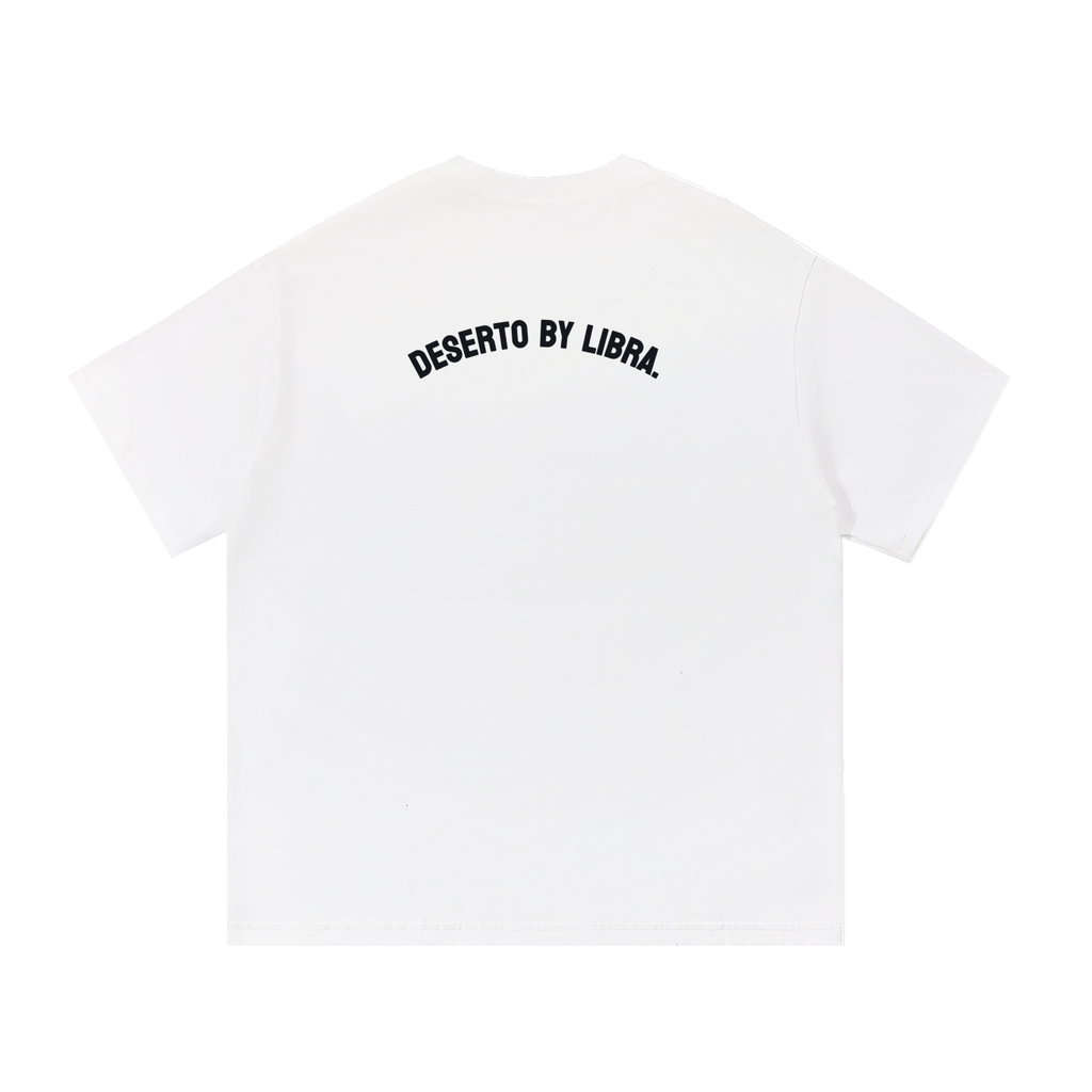 los angeles streetwear