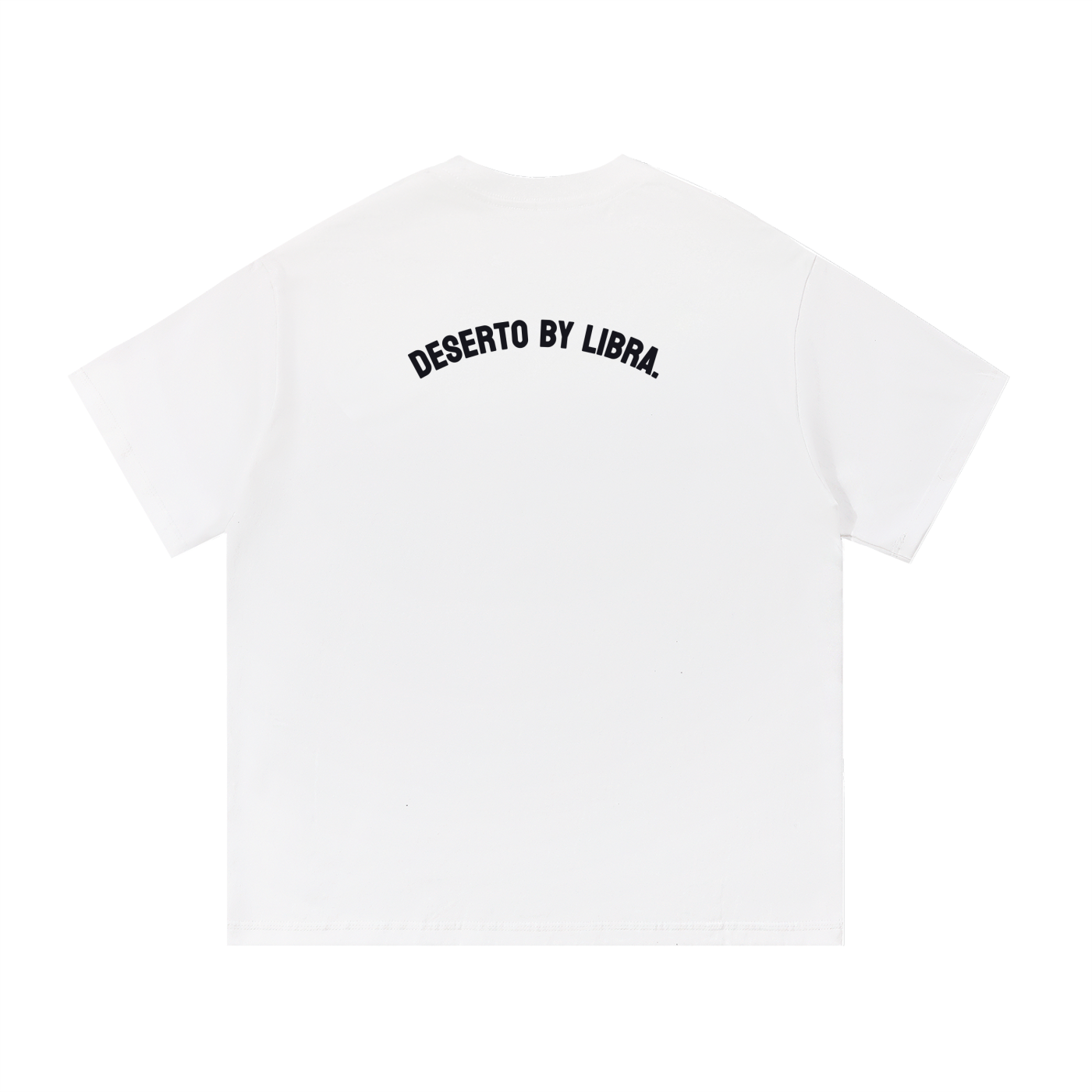 los angeles streetwear