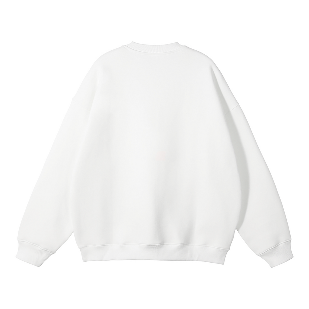 casualstreetwear,skateshopstreetwear,skateshopcalifornia