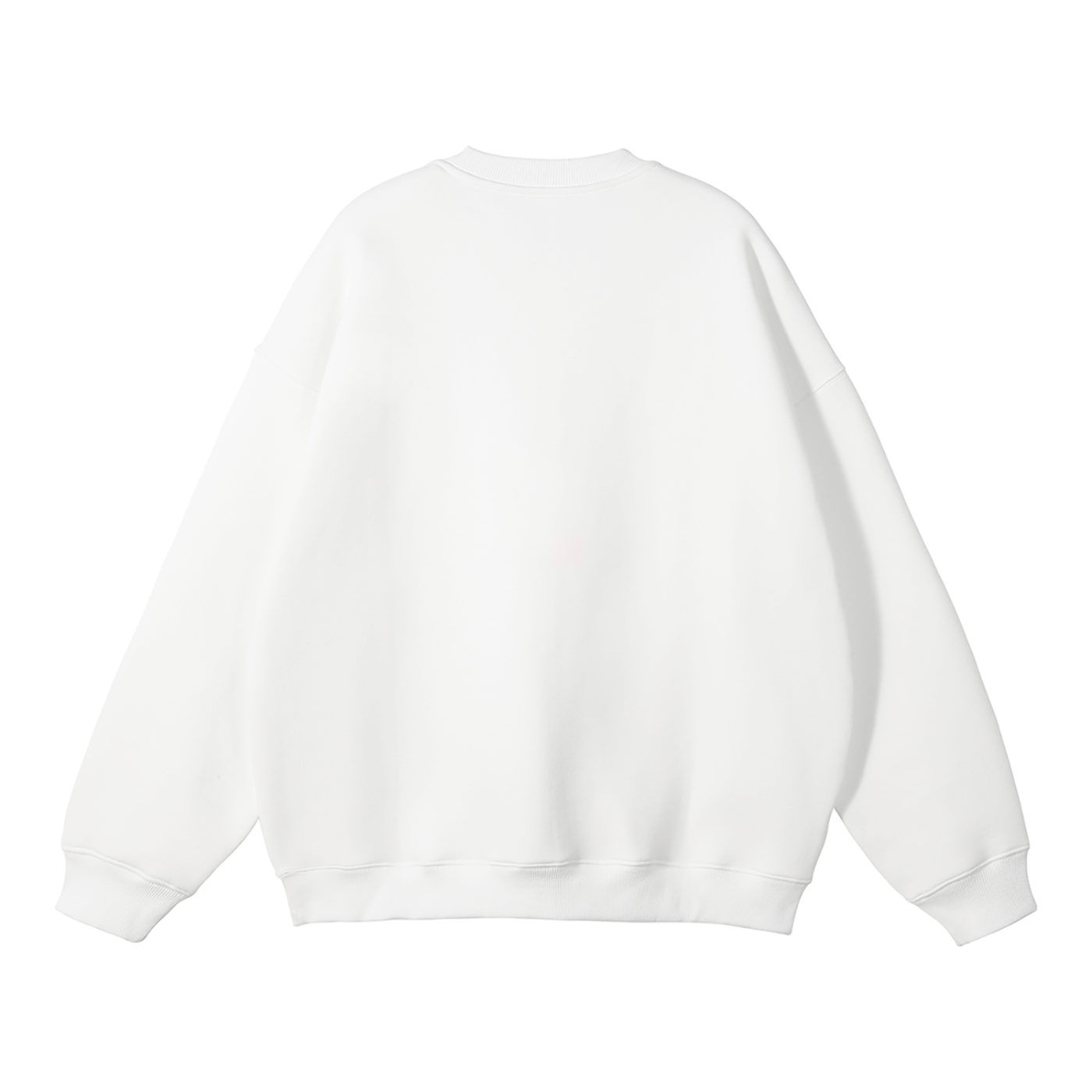 casualstreetwear,skateshopstreetwear,skateshopcalifornia