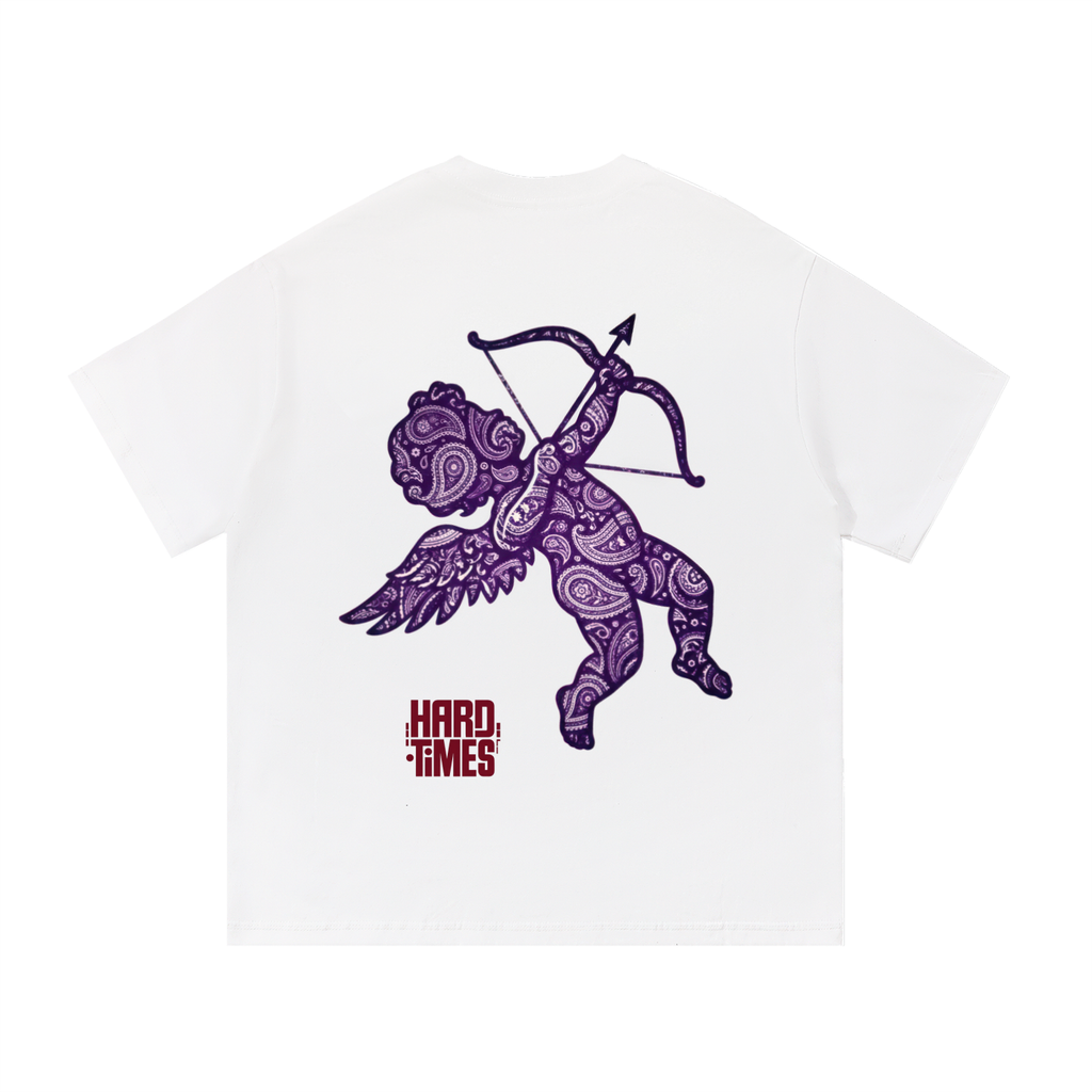 streetwear los angeles