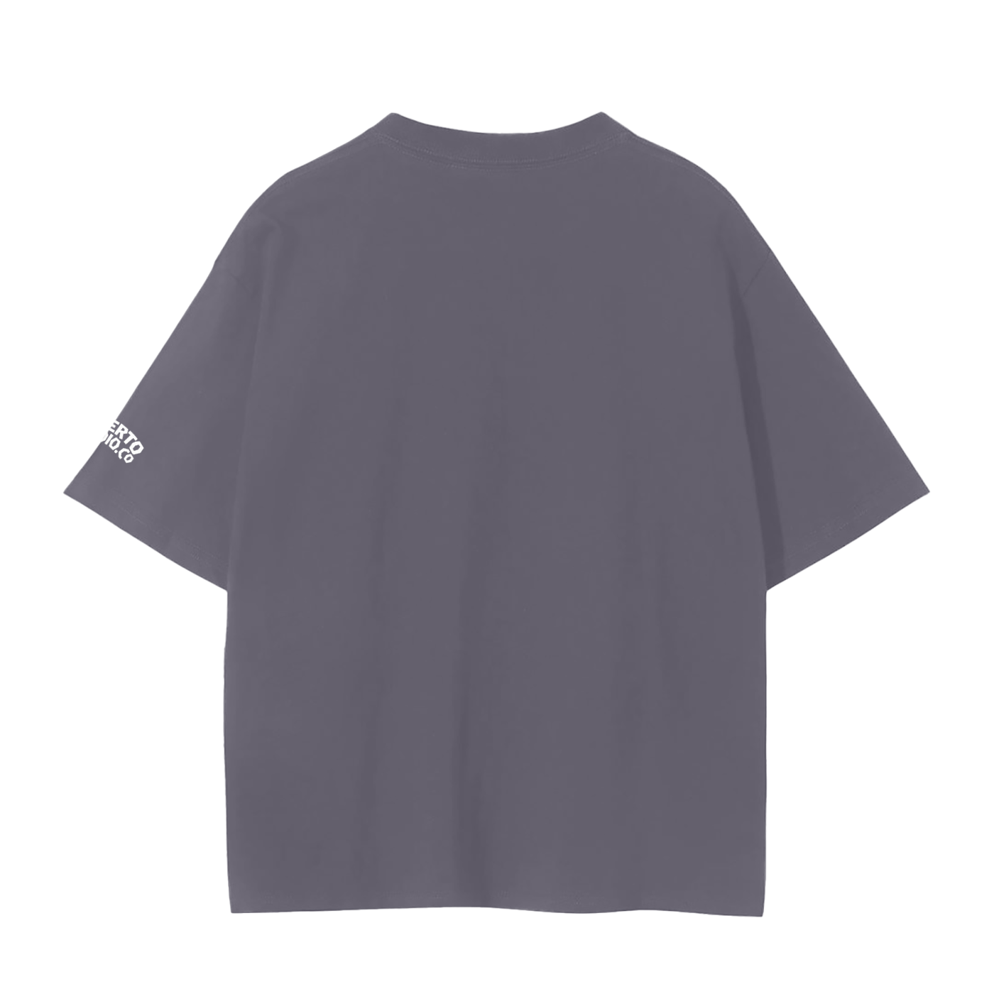 streetwear los angeles