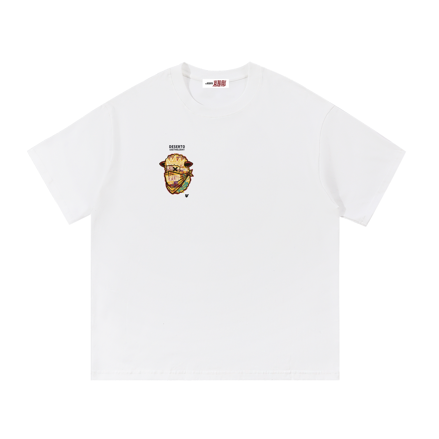 skateshop apparel,skateshop tee,skateshop latino,latino streetwear,skateshop japan,streetwear japan