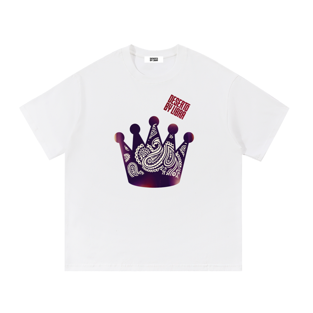 streetwear los angeles