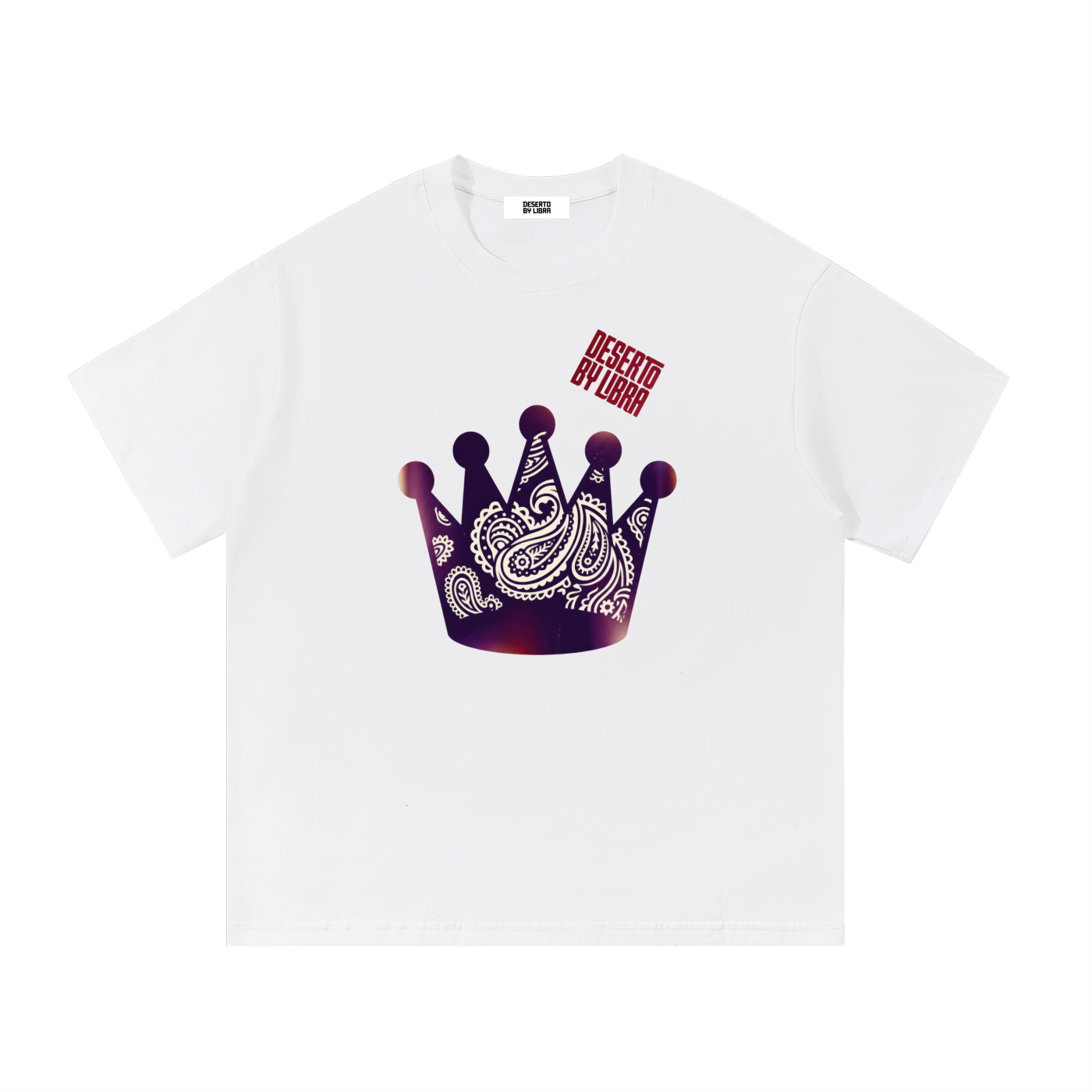 streetwear los angeles