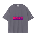 streetwear los angeles