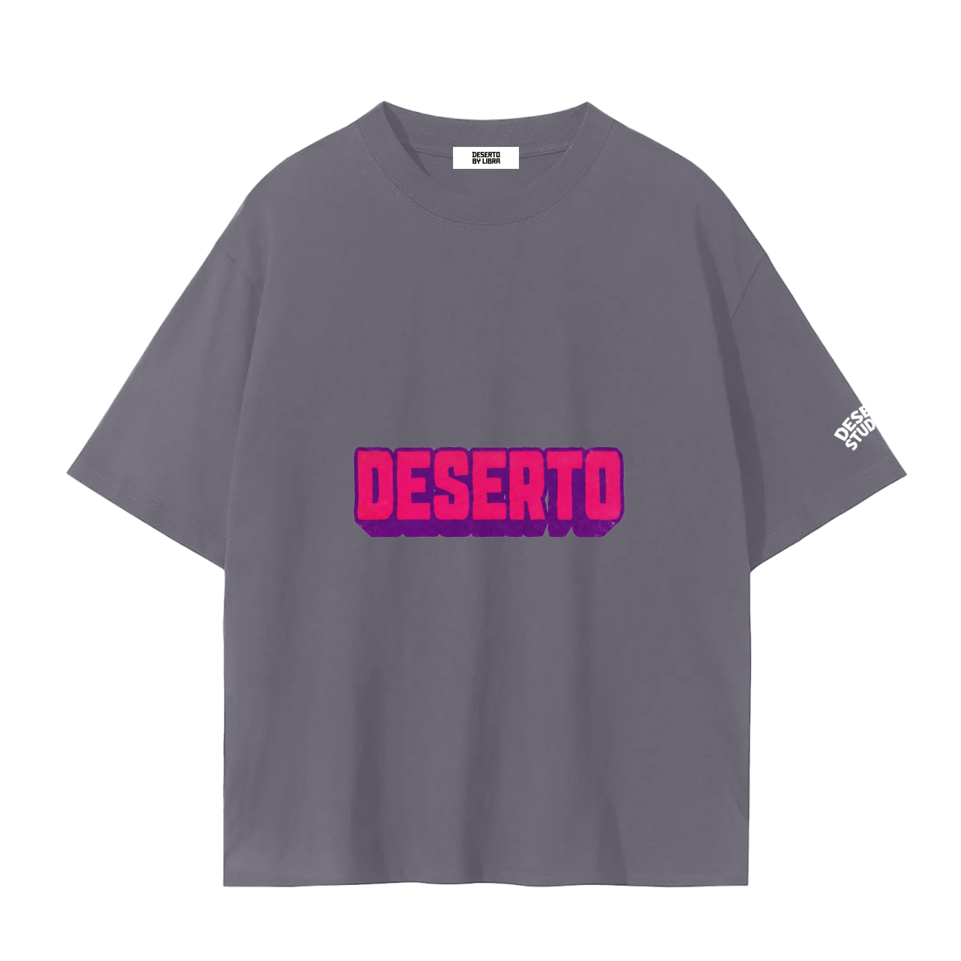 streetwear los angeles