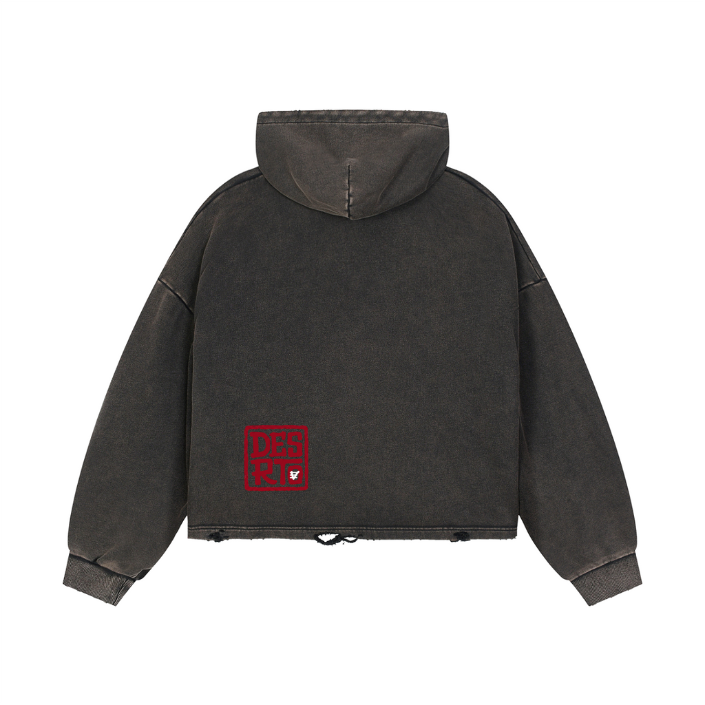 streetwearskateshop,skateshopapparel,skateshopcalifornia,skateshopny,skatewear,skateshophoodie,californiastreetwear