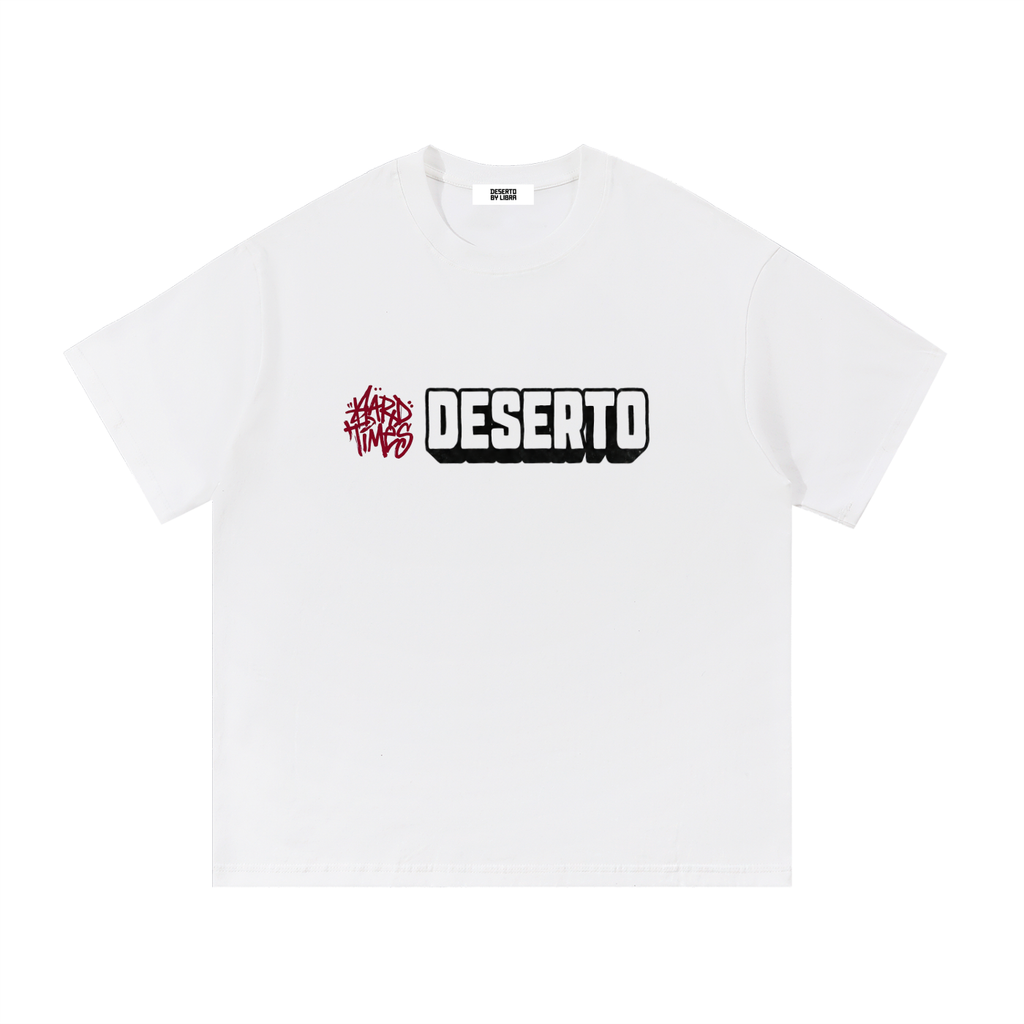 streetwear los angeles